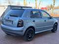 Skoda Fabia 1.4 16V Elegance *KLIMA*ALU*HU/AU*TOP* Grau - thumbnail 6