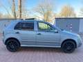 Skoda Fabia 1.4 16V Elegance *KLIMA*ALU*HU/AU*TOP* Grau - thumbnail 7