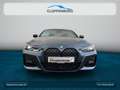 BMW 430 i xDrive Cabrio Navi+SHZ+KeyGO+HiFi+Fernl.Ass Bleu - thumbnail 9