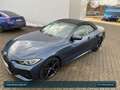 BMW 430 i xDrive Cabrio Navi+SHZ+KeyGO+HiFi+Fernl.Ass Blau - thumbnail 21