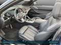 BMW 430 i xDrive Cabrio Navi+SHZ+KeyGO+HiFi+Fernl.Ass Blau - thumbnail 12