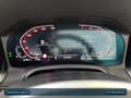 BMW 430 i xDrive Cabrio Navi+SHZ+KeyGO+HiFi+Fernl.Ass Blau - thumbnail 14