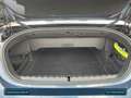 BMW 430 i xDrive Cabrio Navi+SHZ+KeyGO+HiFi+Fernl.Ass Blau - thumbnail 11