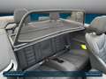 BMW 430 i xDrive Cabrio Navi+SHZ+KeyGO+HiFi+Fernl.Ass Bleu - thumbnail 20