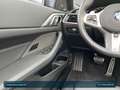 BMW 430 i xDrive Cabrio Navi+SHZ+KeyGO+HiFi+Fernl.Ass Bleu - thumbnail 17