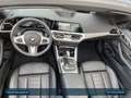BMW 430 i xDrive Cabrio Navi+SHZ+KeyGO+HiFi+Fernl.Ass Blau - thumbnail 15