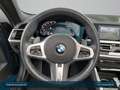 BMW 430 i xDrive Cabrio Navi+SHZ+KeyGO+HiFi+Fernl.Ass Bleu - thumbnail 13