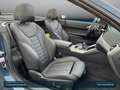 BMW 430 i xDrive Cabrio Navi+SHZ+KeyGO+HiFi+Fernl.Ass Blau - thumbnail 19