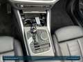 BMW 430 i xDrive Cabrio Navi+SHZ+KeyGO+HiFi+Fernl.Ass Blau - thumbnail 18