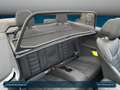 BMW 430 i xDrive Cabrio Navi+SHZ+KeyGO+HiFi+Fernl.Ass Blau - thumbnail 20