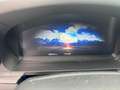 Ford Explorer ST-Line Plug-in-Hybrid 4x4 Grau - thumbnail 17