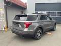 Ford Explorer ST-Line Plug-in-Hybrid 4x4 Grau - thumbnail 8