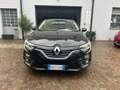 Renault Megane Megane 1.5 dci energy Life 110cv Noir - thumbnail 1