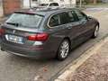 BMW 520 520d Touring Business 190cv auto - thumbnail 1