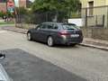 BMW 520 520d Touring Business 190cv auto - thumbnail 5