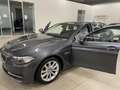 BMW 520 520d Touring Business 190cv auto - thumbnail 10