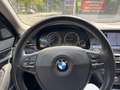 BMW 520 520d Touring Business 190cv auto - thumbnail 6