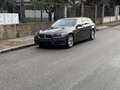 BMW 520 520d Touring Business 190cv auto - thumbnail 4