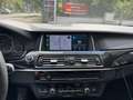 BMW 520 520d Touring Business 190cv auto - thumbnail 9