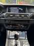 BMW 520 520d Touring Business 190cv auto - thumbnail 8