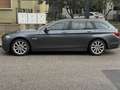 BMW 520 520d Touring Business 190cv auto - thumbnail 3