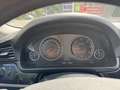 BMW 520 520d Touring Business 190cv auto - thumbnail 7