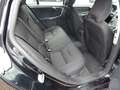 Volvo V60 Kombi Kinetic  Automatik Schwarz - thumbnail 6
