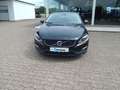 Volvo V60 Kombi Kinetic  Automatik Schwarz - thumbnail 1