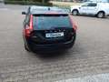 Volvo V60 Kombi Kinetic  Automatik Schwarz - thumbnail 4