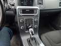 Volvo V60 Kombi Kinetic  Automatik Schwarz - thumbnail 9