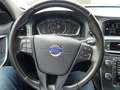 Volvo V60 Kombi Kinetic  Automatik Schwarz - thumbnail 11
