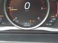 Volvo V60 Kombi Kinetic  Automatik Schwarz - thumbnail 10