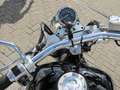 Suzuki VZ 800 Marauder Negro - thumbnail 4