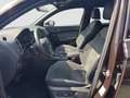 SEAT Ateca Xcellence 4Drive 2.0 TSI *ALLRAD*LED*NAVI*DAB*KEYL Braun - thumbnail 7