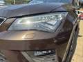 SEAT Ateca Xcellence 4Drive 2.0 TSI *ALLRAD*LED*NAVI*DAB*KEYL Braun - thumbnail 5