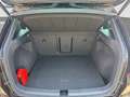 SEAT Ateca Xcellence 4Drive 2.0 TSI *ALLRAD*LED*NAVI*DAB*KEYL Braun - thumbnail 9