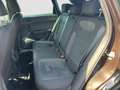 SEAT Ateca Xcellence 4Drive 2.0 TSI *ALLRAD*LED*NAVI*DAB*KEYL Braun - thumbnail 8