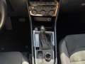 SEAT Ateca Xcellence 4Drive 2.0 TSI *ALLRAD*LED*NAVI*DAB*KEYL Braun - thumbnail 18