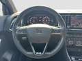 SEAT Ateca Xcellence 4Drive 2.0 TSI *ALLRAD*LED*NAVI*DAB*KEYL Braun - thumbnail 11