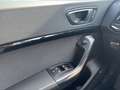 SEAT Ateca Xcellence 4Drive 2.0 TSI *ALLRAD*LED*NAVI*DAB*KEYL Braun - thumbnail 13