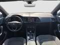 SEAT Ateca Xcellence 4Drive 2.0 TSI *ALLRAD*LED*NAVI*DAB*KEYL Braun - thumbnail 10