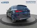 SEAT Ateca Xcellence 4Drive 2.0 TSI *ALLRAD*LED*NAVI*DAB*KEYL Braun - thumbnail 3