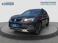 SEAT Ateca Xcellence 4Drive 2.0 TSI *ALLRAD*LED*NAVI*DAB*KEYL Braun - thumbnail 2