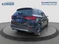 SEAT Ateca Xcellence 4Drive 2.0 TSI *ALLRAD*LED*NAVI*DAB*KEYL Braun - thumbnail 4