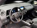 Mercedes-Benz B 200 d+Progressive+AHK+LED+Kamera+MBUX-High-End Grey - thumbnail 7
