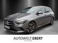 Mercedes-Benz B 200 d+Progressive+AHK+LED+Kamera+MBUX-High-End Grey - thumbnail 1