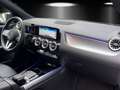 Mercedes-Benz B 200 d+Progressive+AHK+LED+Kamera+MBUX-High-End Grey - thumbnail 8