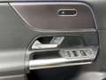 Mercedes-Benz B 200 d+Progressive+AHK+LED+Kamera+MBUX-High-End Grey - thumbnail 14