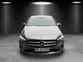 Mercedes-Benz B 200 d+Progressive+AHK+LED+Kamera+MBUX-High-End Gris - thumbnail 6