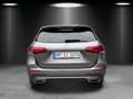 Mercedes-Benz B 200 d+Progressive+AHK+LED+Kamera+MBUX-High-End Grey - thumbnail 4